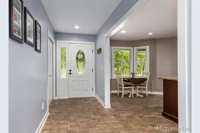 3316 Pinch Highway, Potterville, MI 48876 - Photo 4