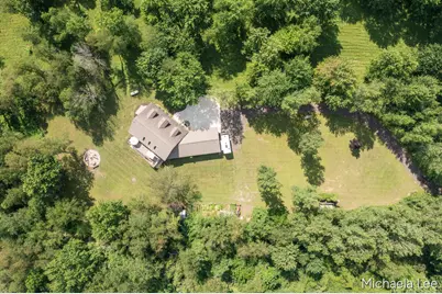 3316 Pinch Highway, Potterville, MI 48876 - Photo 64
