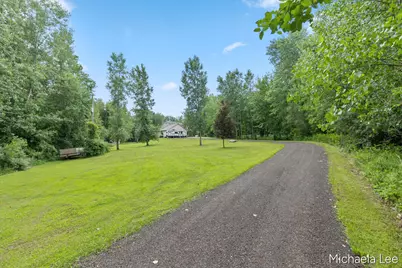 3316 Pinch Highway, Potterville, MI 48876 - Photo 46