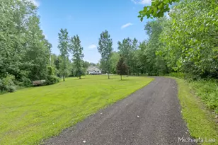 3316 Pinch Hwy, Potterville, MI 48876 - Photo 46