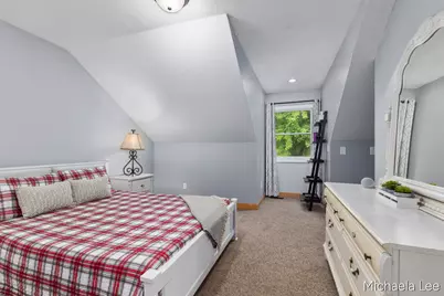 3316 Pinch Highway, Potterville, MI 48876 - Photo 28