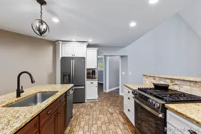 3316 Pinch Highway, Potterville, MI 48876 - Photo 6