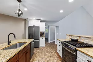 3316 Pinch Hwy, Potterville, MI 48876 - Photo 6