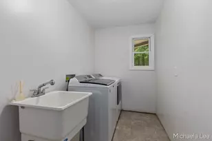 3316 Pinch Hwy, Potterville, MI 48876 - Photo 24