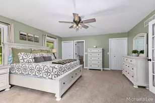 3316 Pinch Hwy, Potterville, MI 48876 - Photo 18