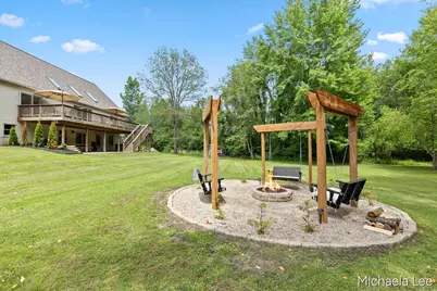3316 Pinch Highway, Potterville, MI 48876 - Photo 56