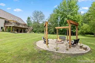 3316 Pinch Hwy, Potterville, MI 48876 - Photo 56