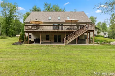 3316 Pinch Highway, Potterville, MI 48876 - Photo 48
