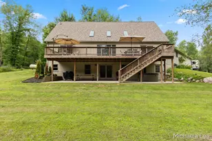 3316 Pinch Hwy, Potterville, MI 48876 - Photo 48