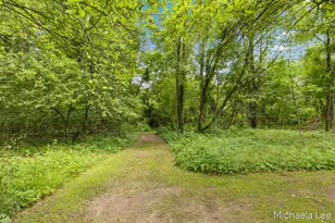 3316 Pinch Hwy, Potterville, MI 48876 - Photo 58