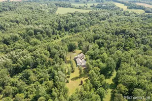 3316 Pinch Hwy, Potterville, MI 48876 - Photo 62