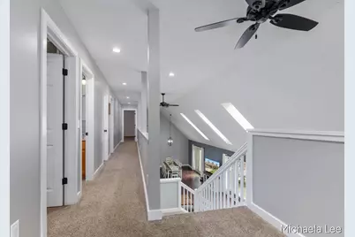 3316 Pinch Highway, Potterville, MI 48876 - Photo 26