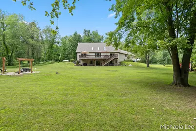 3316 Pinch Highway, Potterville, MI 48876 - Photo 54