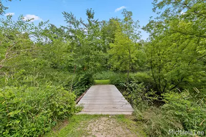 3316 Pinch Highway, Potterville, MI 48876 - Photo 60