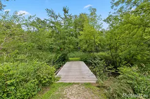 3316 Pinch Hwy, Potterville, MI 48876 - Photo 60