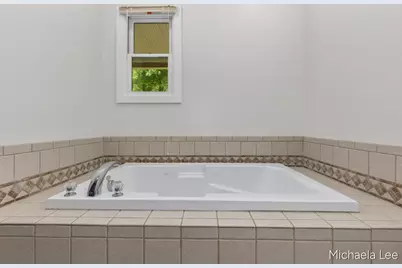 3316 Pinch Highway, Potterville, MI 48876 - Photo 20