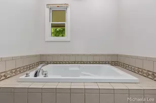 3316 Pinch Hwy, Potterville, MI 48876 - Photo 20
