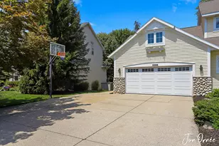 2595 Southplatte Dr SW, Byron Center, MI 49315 - Photo 50