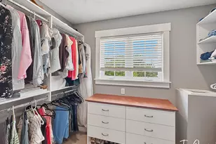 2595 Southplatte Dr SW, Byron Center, MI 49315 - Photo 22