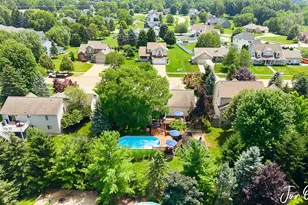 2595 Southplatte Dr SW, Byron Center, MI 49315 - Photo 46