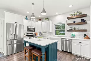 2595 Southplatte Dr SW, Byron Center, MI 49315 - Photo 8