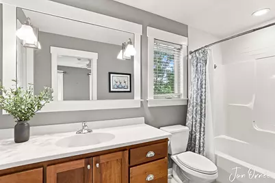 2595 Southplatte Drive SW, Byron Center, MI 49315 - Photo 20