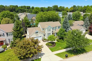 2595 Southplatte Dr SW, Byron Center, MI 49315 - Photo 54