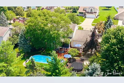 2595 Southplatte Drive SW, Byron Center, MI 49315 - Photo 44