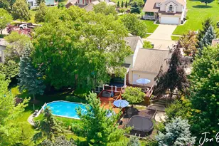 2595 Southplatte Dr SW, Byron Center, MI 49315 - Photo 44