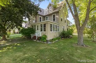 118 S 2nd St, Marion City, MI 48811 - Photo 4