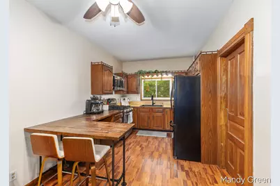 118 S 2nd Street, Marion City, MI 48811 - Photo 10