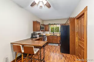 118 S 2nd St, Marion City, MI 48811 - Photo 10