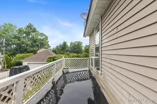 118 S 2nd St, Marion City, MI 48811 - Photo 22