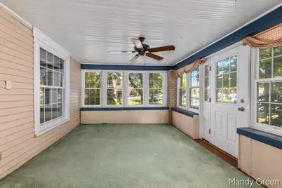 118 S 2nd Street, Marion City, MI 48811 - Photo 20