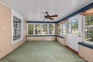 118 S 2nd St, Marion City, MI 48811 - Photo 20