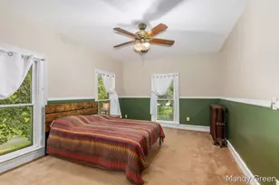118 S 2nd St, Marion City, MI 48811 - Photo 28