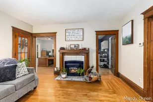 118 S 2nd St, Marion City, MI 48811 - Photo 8