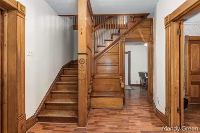118 S 2nd Street, Marion City, MI 48811 - Photo 20