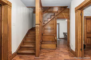118 S 2nd St, Marion City, MI 48811 - Photo 20