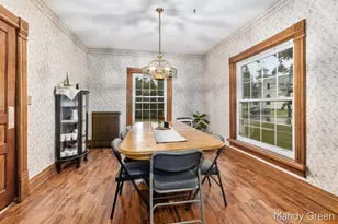 118 S 2nd St, Marion City, MI 48811 - Photo 14