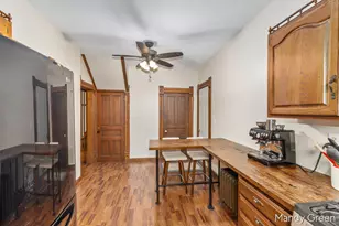118 S 2nd St, Marion City, MI 48811 - Photo 12