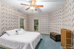 118 S 2nd St, Marion City, MI 48811 - Photo 26