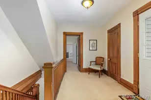 118 S 2nd St, Marion City, MI 48811 - Photo 22