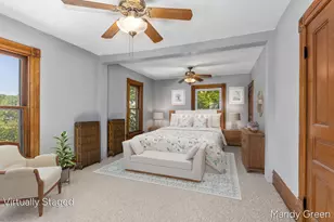 118 S 2nd St, Marion City, MI 48811 - Photo 24