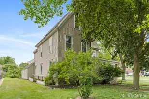 118 S 2nd St, Marion City, MI 48811 - Photo 4