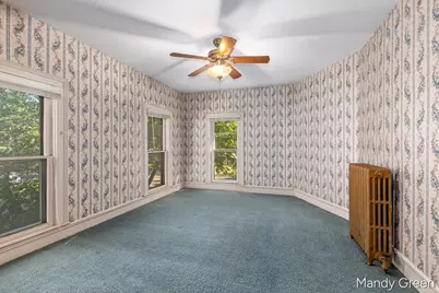 118 S 2nd Street, Marion City, MI 48811 - Photo 30