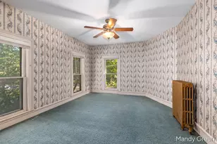 118 S 2nd St, Marion City, MI 48811 - Photo 30