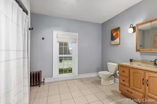118 S 2nd St, Marion City, MI 48811 - Photo 28