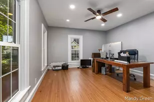 118 S 2nd St, Marion City, MI 48811 - Photo 16