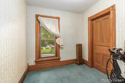 118 S 2nd Street, Marion City, MI 48811 - Photo 30